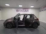 toyota-yaris-2017-hibrido-a-gasolina-1497cc