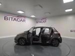 toyota-yaris-2017-hibrido-a-gasolina-1497cc