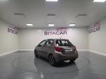 toyota-yaris-2017-hibrido-a-gasolina-1497cc