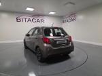 toyota-yaris-2017-hibrido-a-gasolina-1497cc