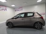 toyota-yaris-2017-hibrido-a-gasolina-1497cc