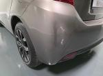 toyota-yaris-2017-hibrido-a-gasolina-1497cc