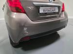 toyota-yaris-2017-hibrido-a-gasolina-1497cc