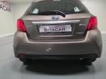 toyota-yaris-2017-hibrido-a-gasolina-1497cc