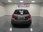 toyota-yaris-2017-hibrido-a-gasolina-1497cc