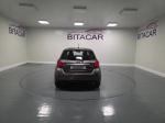 toyota-yaris-2017-hibrido-a-gasolina-1497cc