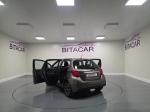 toyota-yaris-2017-hibrido-a-gasolina-1497cc