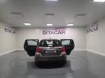 toyota-yaris-2017-hibrido-a-gasolina-1497cc