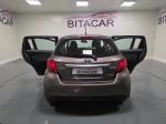 toyota-yaris-2017-hibrido-a-gasolina-1497cc