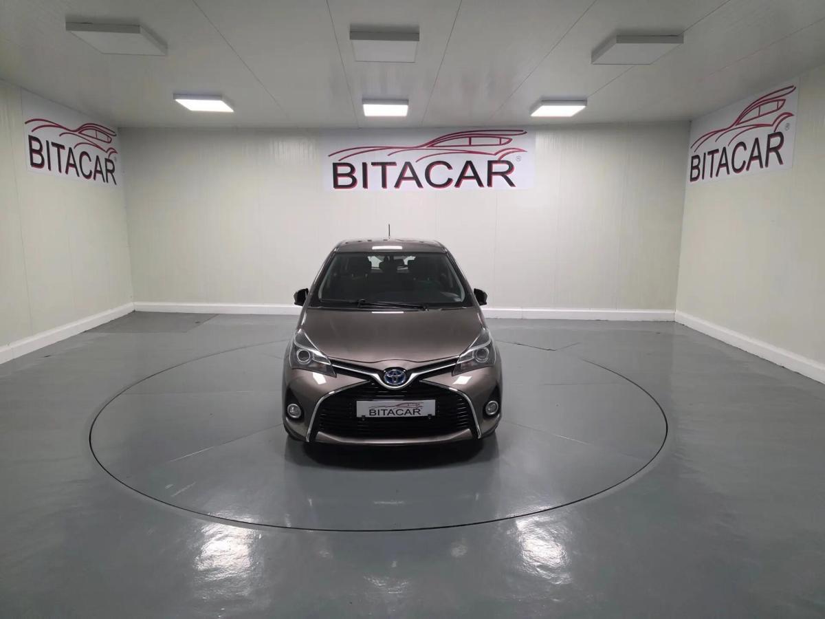 toyota-yaris-2017-hibrido-a-gasolina-1497cc