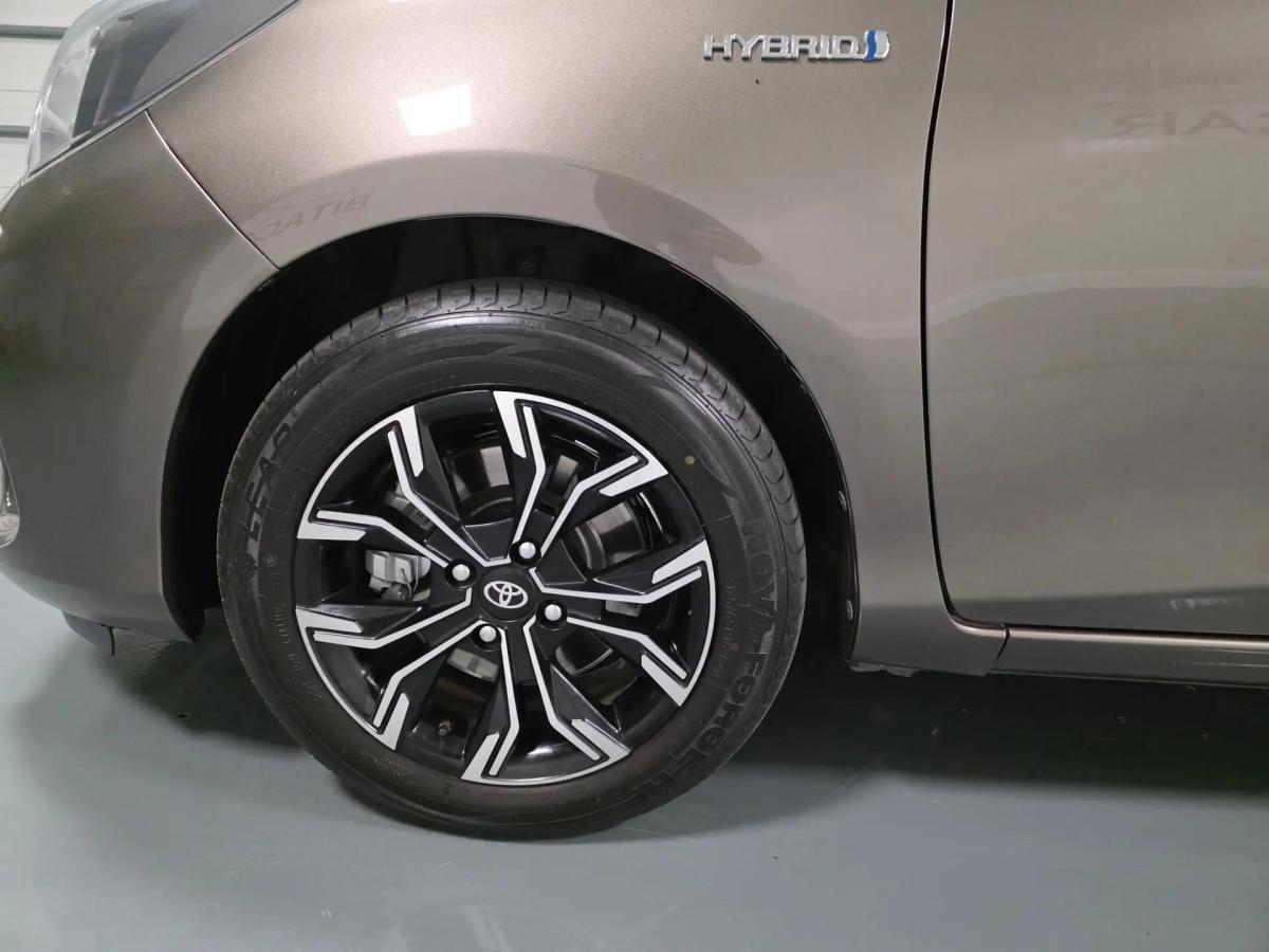 toyota-yaris-2017-hibrido-a-gasolina-1497cc