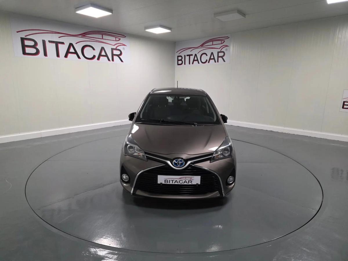 toyota-yaris-2017-hibrido-a-gasolina-1497cc