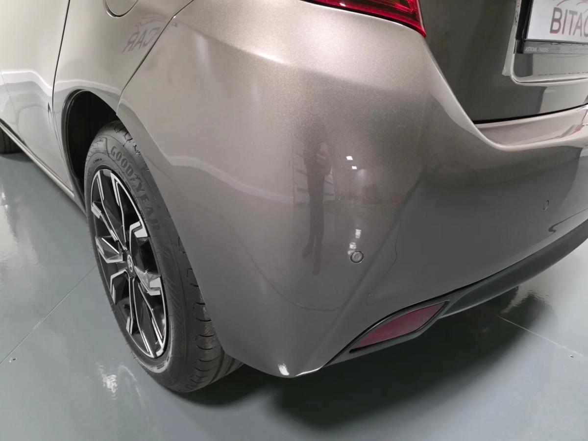 toyota-yaris-2017-hibrido-a-gasolina-1497cc