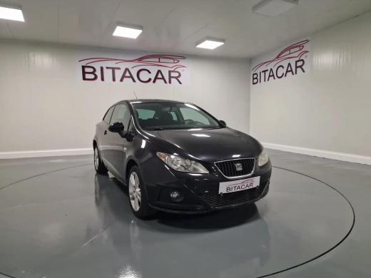 seat-ibiza-2009-diesel-1896cc