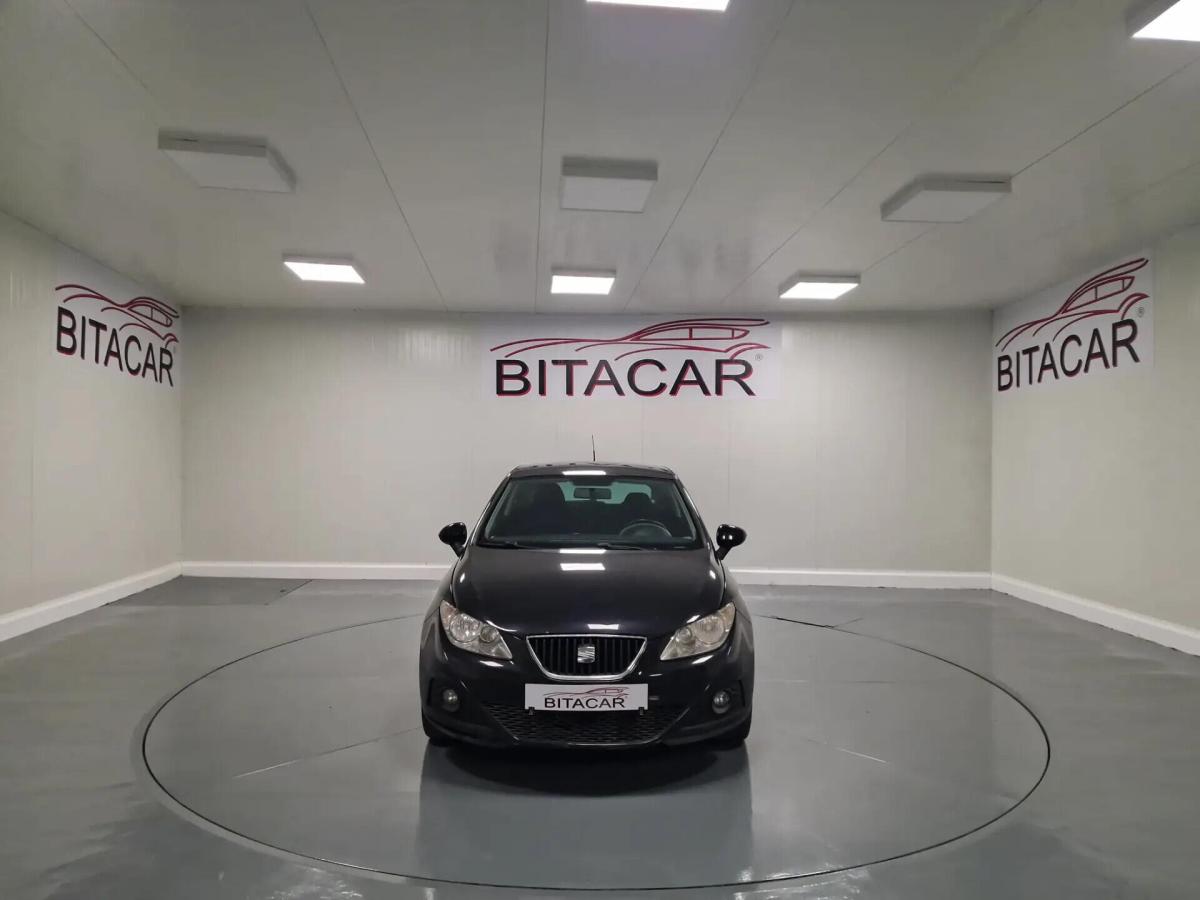 seat-ibiza-2009-diesel-1896cc