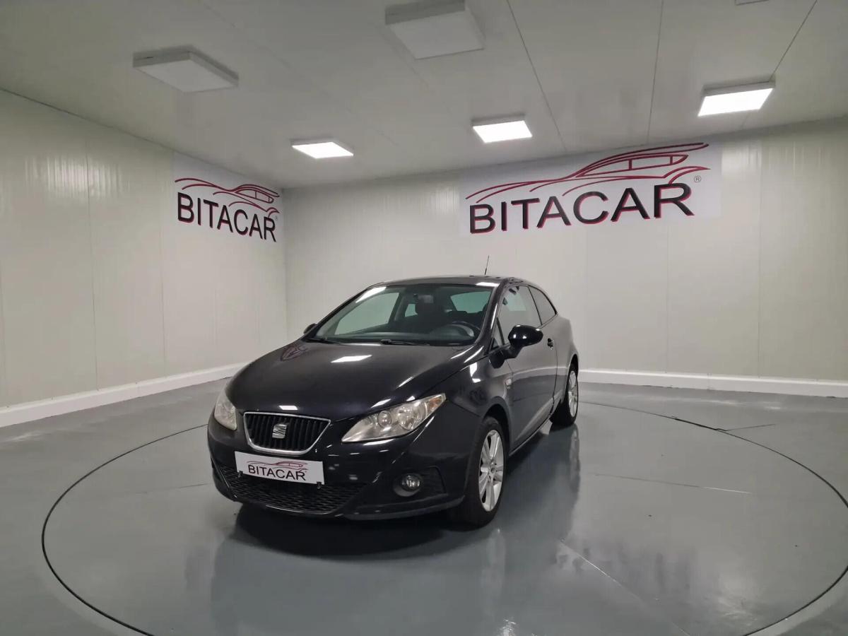 seat-ibiza-2009-diesel-1896cc