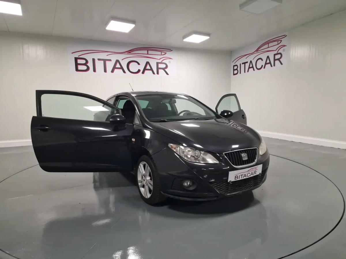 seat-ibiza-2009-diesel-1896cc