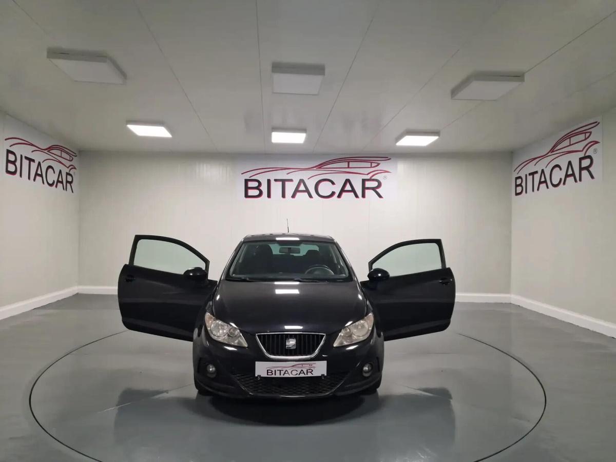 seat-ibiza-2009-diesel-1896cc