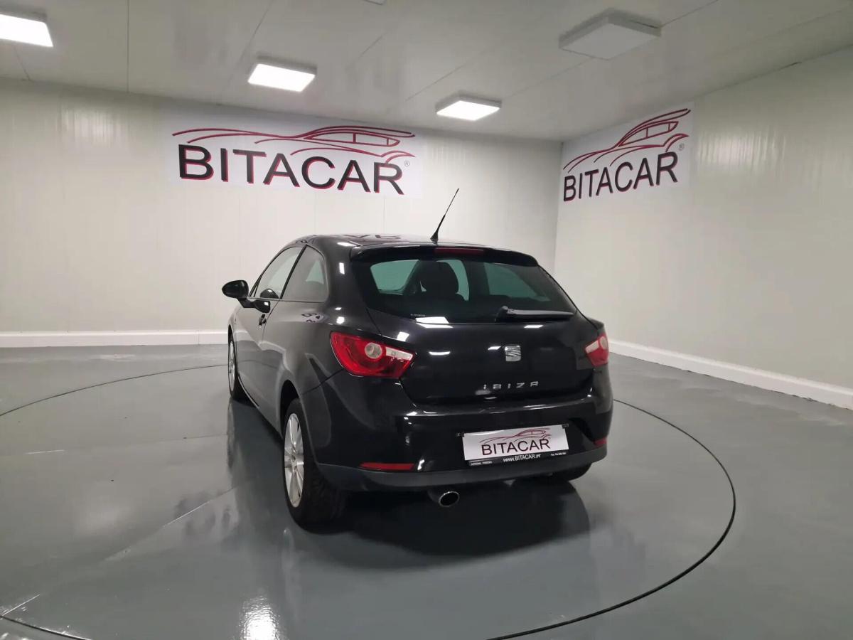 seat-ibiza-2009-diesel-1896cc