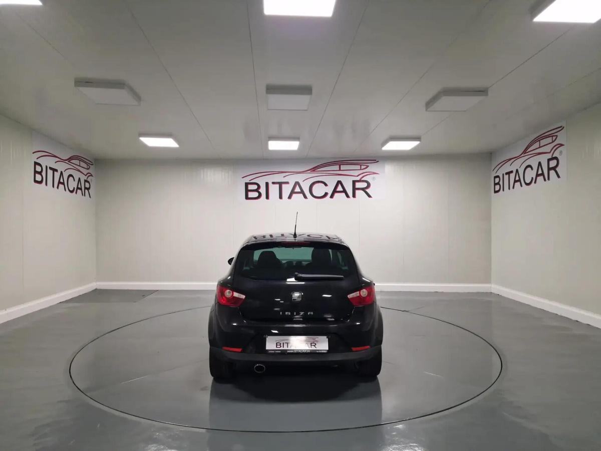 seat-ibiza-2009-diesel-1896cc