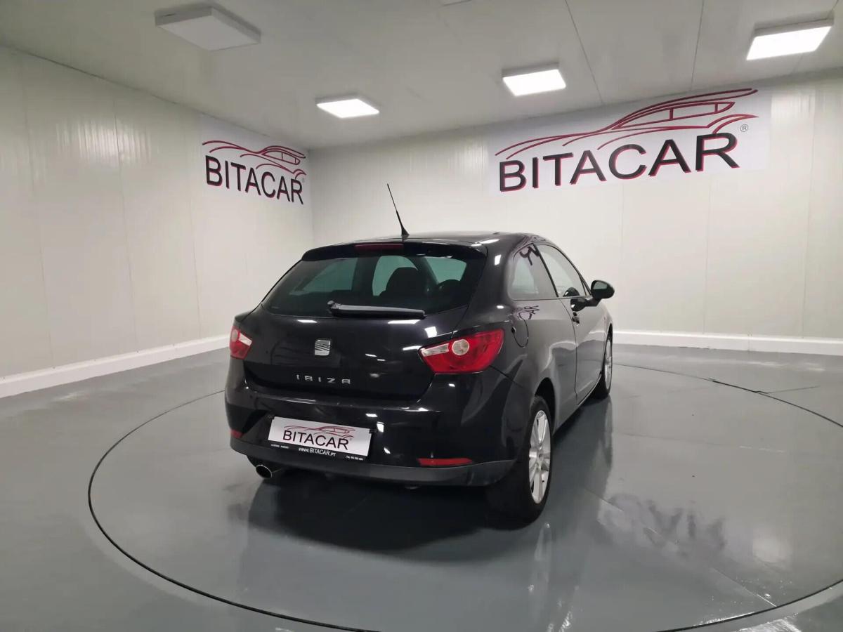 seat-ibiza-2009-diesel-1896cc