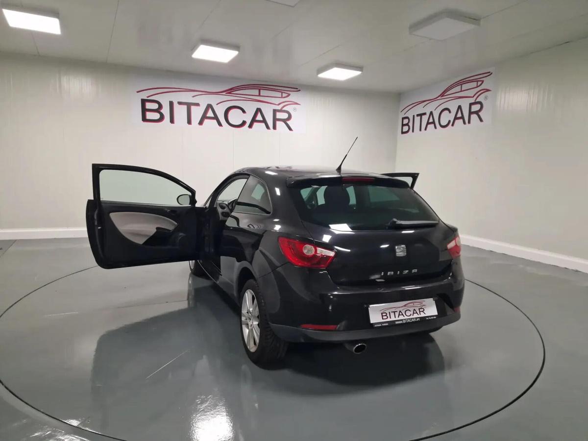 seat-ibiza-2009-diesel-1896cc
