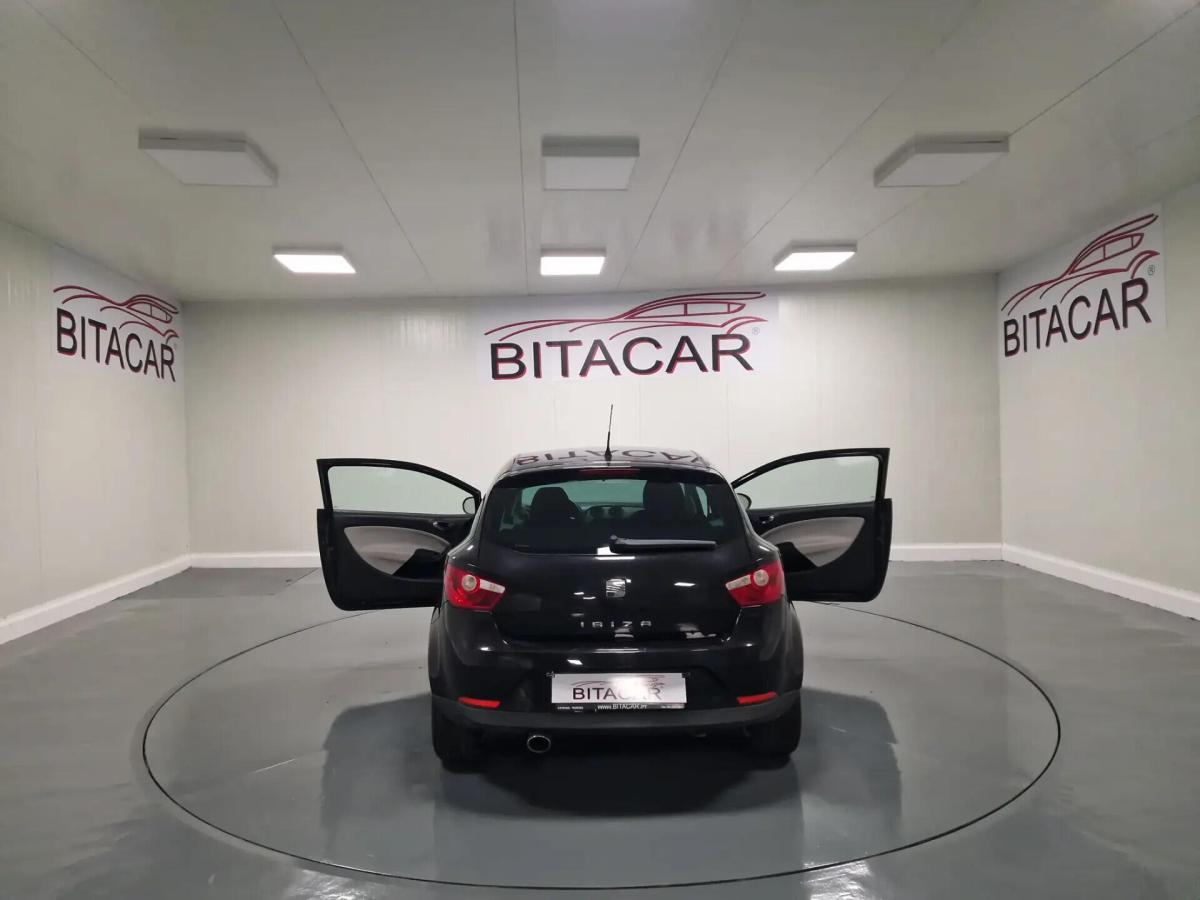 seat-ibiza-2009-diesel-1896cc