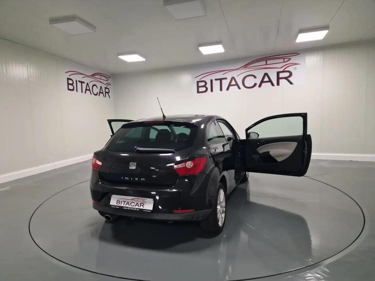 seat-ibiza-2009-diesel-1896cc