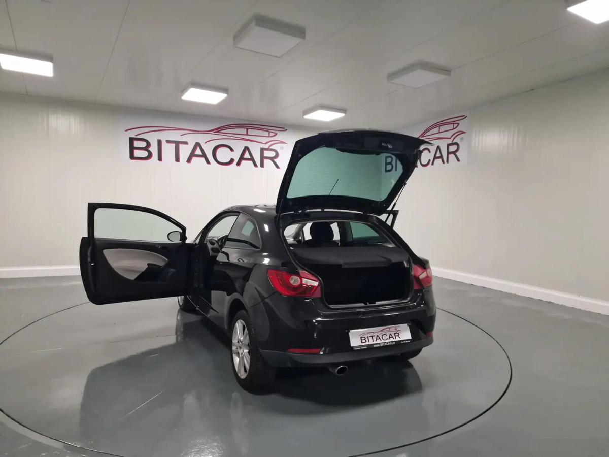seat-ibiza-2009-diesel-1896cc