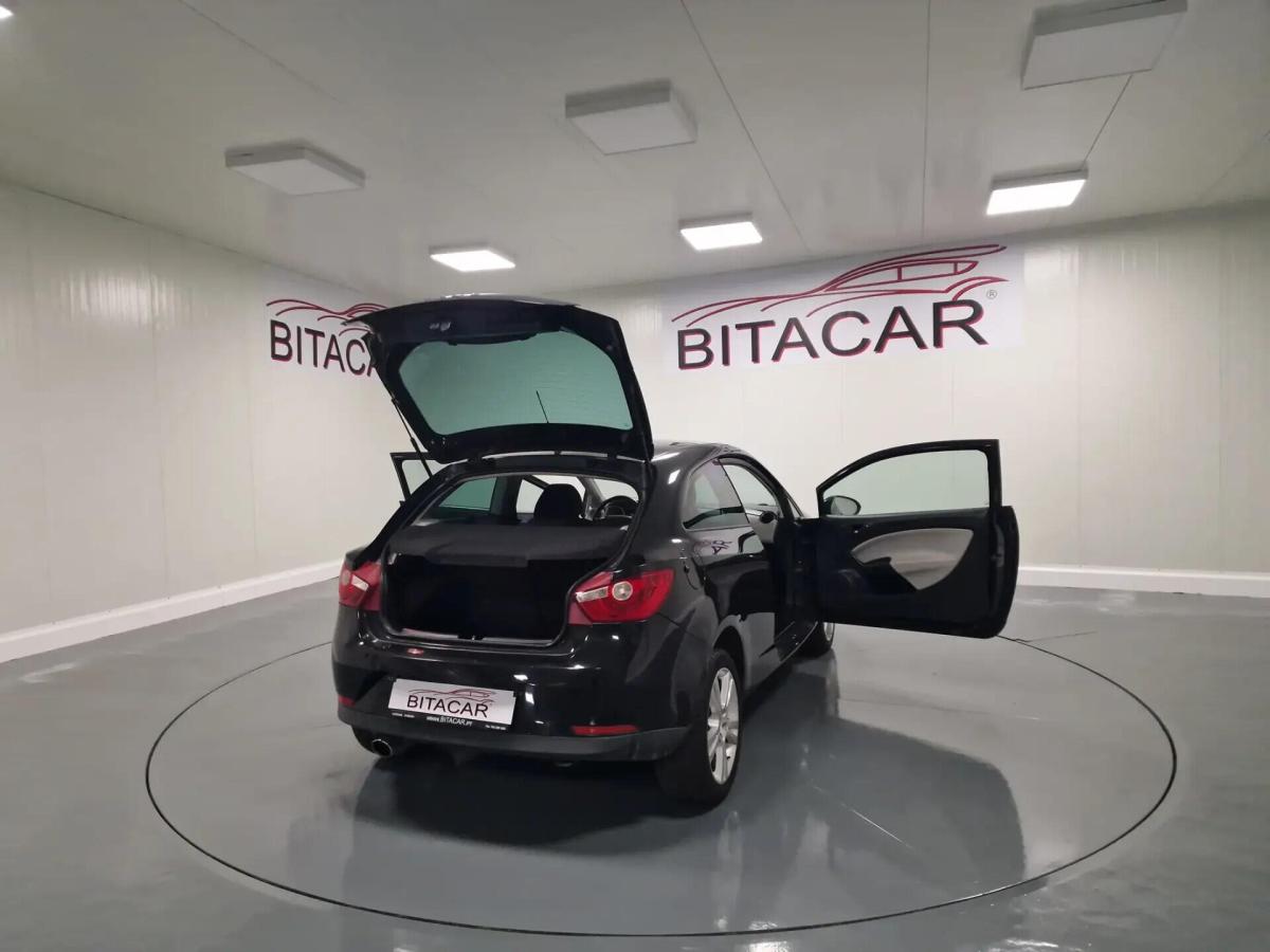 seat-ibiza-2009-diesel-1896cc