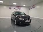 seat-ibiza-2009-diesel-1896cc