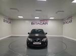 seat-ibiza-2009-diesel-1896cc