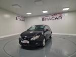 seat-ibiza-2009-diesel-1896cc