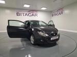seat-ibiza-2009-diesel-1896cc