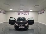 seat-ibiza-2009-diesel-1896cc