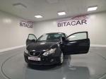 seat-ibiza-2009-diesel-1896cc