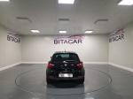 seat-ibiza-2009-diesel-1896cc