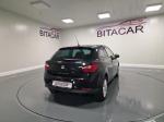seat-ibiza-2009-diesel-1896cc