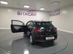 seat-ibiza-2009-diesel-1896cc