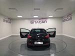 seat-ibiza-2009-diesel-1896cc
