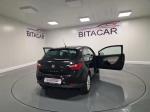 seat-ibiza-2009-diesel-1896cc