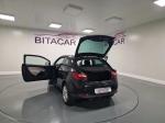 seat-ibiza-2009-diesel-1896cc