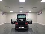seat-ibiza-2009-diesel-1896cc