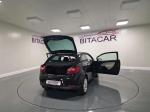 seat-ibiza-2009-diesel-1896cc