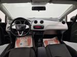 seat-ibiza-2009-diesel-1896cc