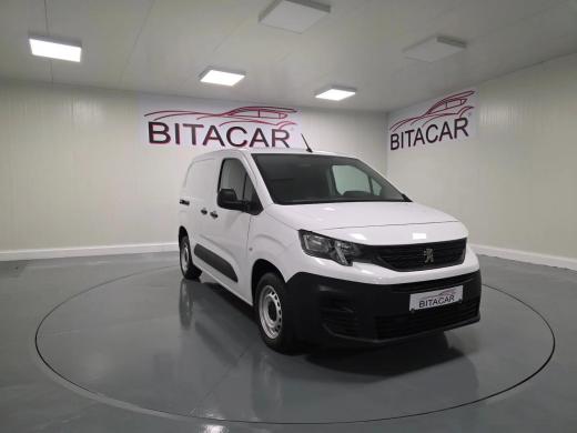 peugeot-partner-2019-diesel-1560cc