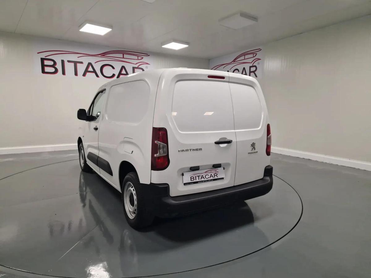 peugeot-partner-2019-diesel-1560cc