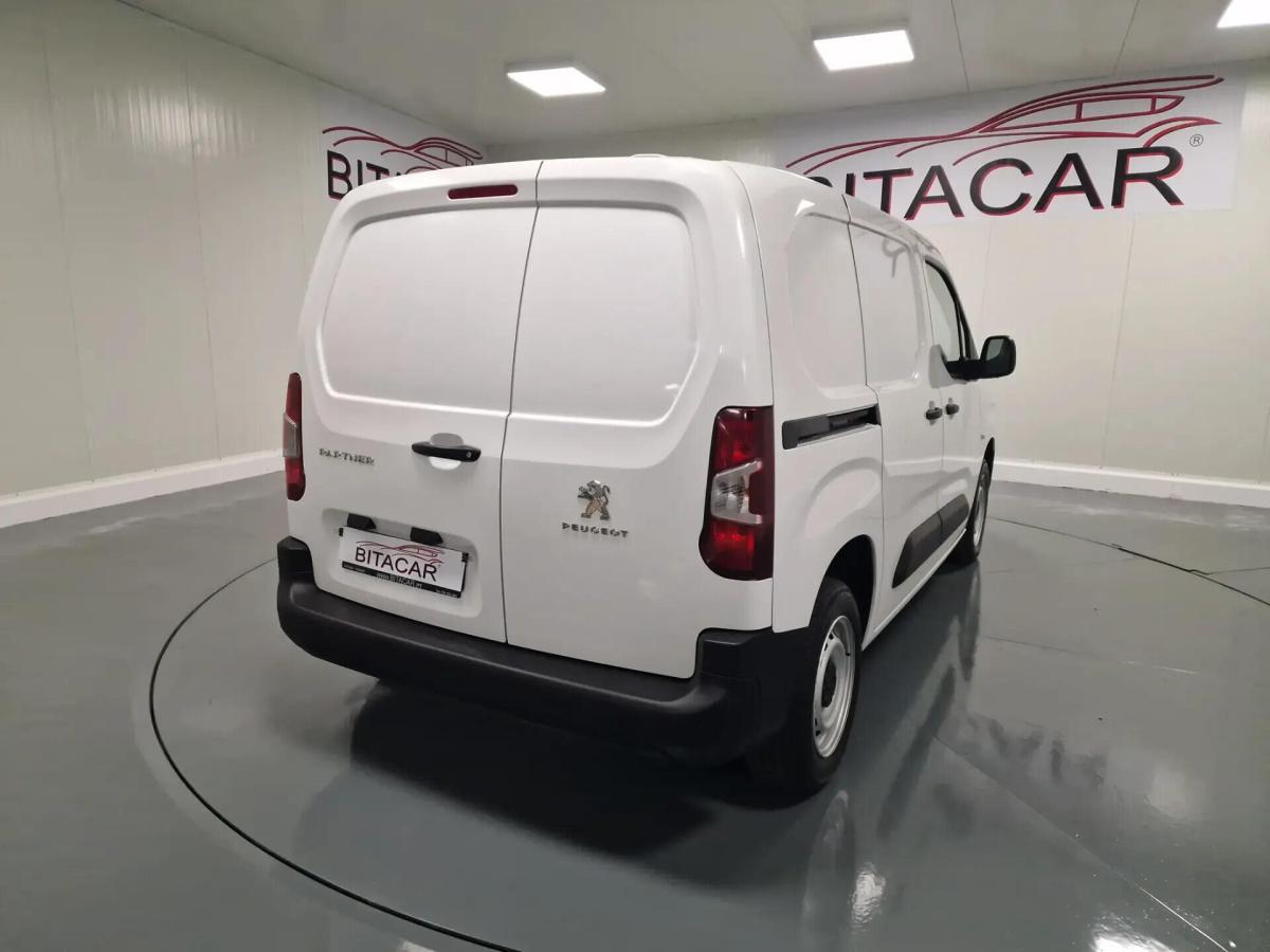 peugeot-partner-2019-diesel-1560cc