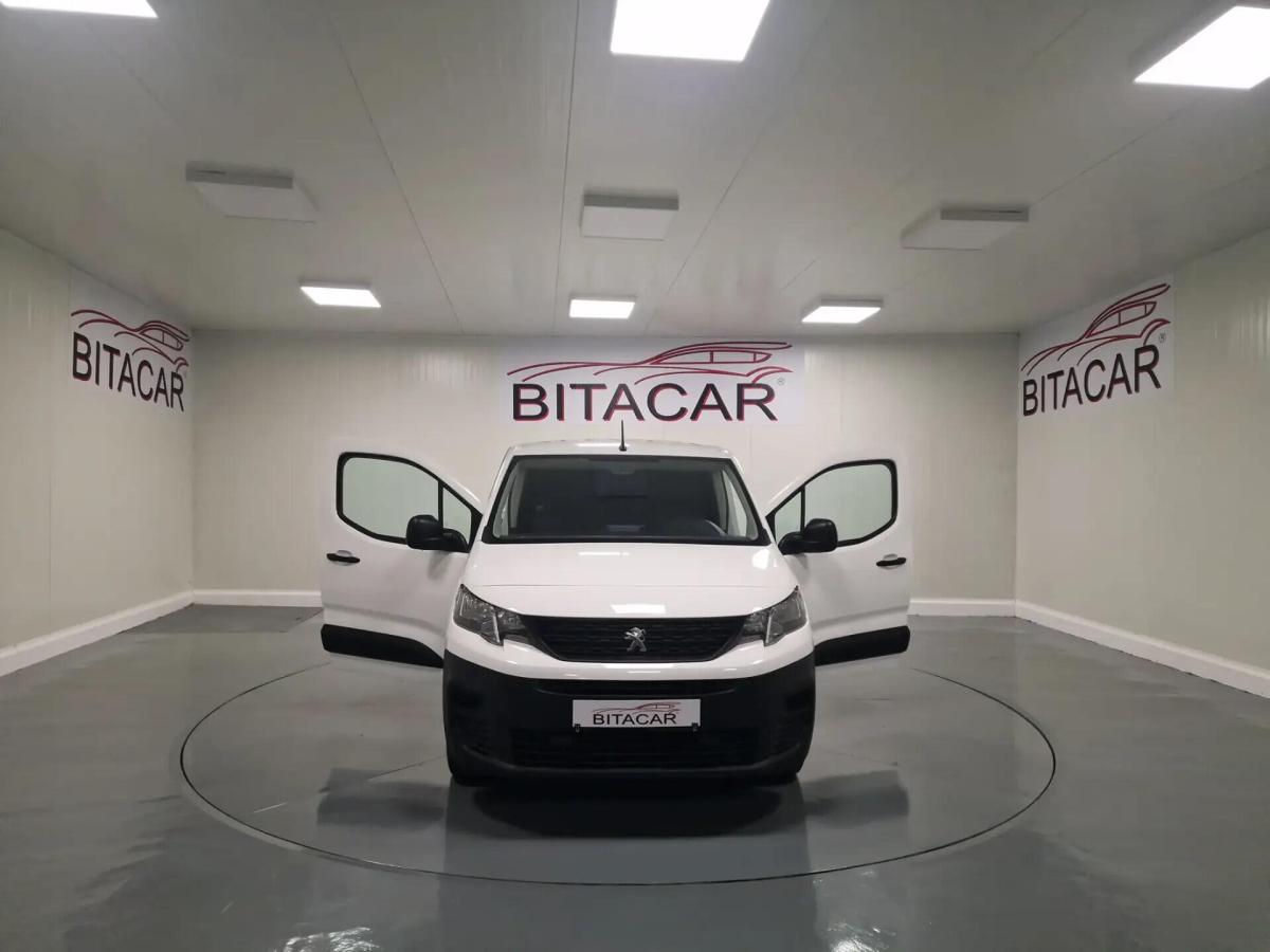 peugeot-partner-2019-diesel-1560cc