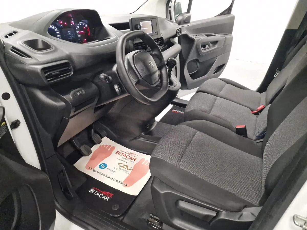 peugeot-partner-2019-diesel-1560cc